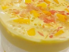 -壹点壹客·生日蛋糕(南山店)