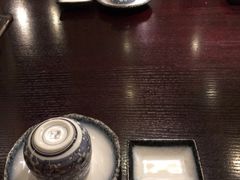 iphone_upload_pic-松子料理(亮马桥店)