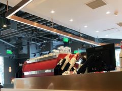 -COSTA COFFEE(丰联广场店)