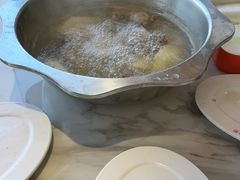 -乌记鲜活牛肉城(金砂东路店)