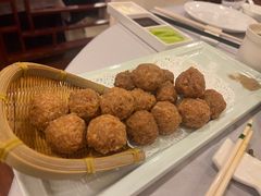 -全聚德(上海首店浦东店)