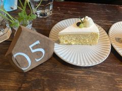 -BAMN coffee