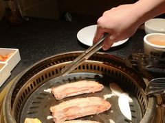 -嘿嘟嘟·肋条烧肉放题(爱融荟城店)