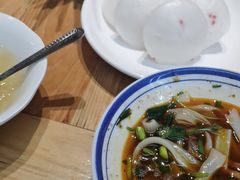 -泸州白糕(慈善路店)