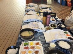 -桥香园过桥米线(国贸店)
