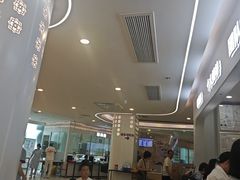 -美亚体检(台江分院)