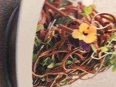 -香丰阁·烤鸭·川湘菜(昌平店)