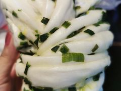 -白玉兰食品(甜云店)