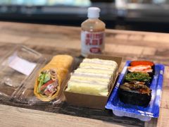 -blt精品超市(KKMALL京基店)