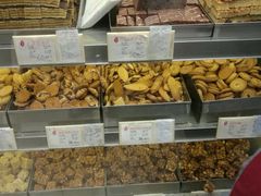 -上海哈尔滨食品厂(淮海中路店)