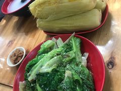 -光明刘冰乳鸽店(光明法政北路店)