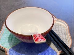 -江南里·新浙菜(苏州大悦城店)