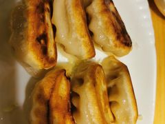 -立山居酒屋·烧鸟 天妇罗(西北湖店)
