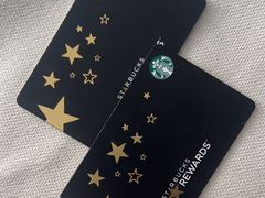 -星巴克(湖州凤凰时代广场店)