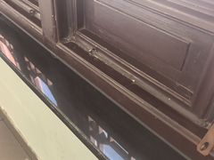 -映像威海·海鲜味道(市区店)