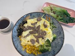 -鲨鱼菲特(金沙湖店)