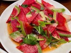 -老五四季涮肉(白纸坊店)