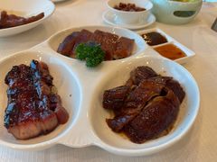 -金悦轩海鲜酒家(拱北店)