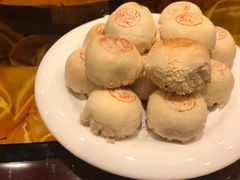 -莆鑫海鲜城(浏河店)