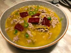 -望湘园·洞庭渔宴(永旺店)