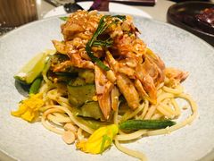 -农畉LONFOOD(万象天地店)