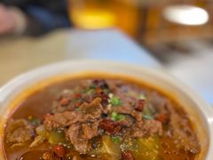 -鱼你在一起(海淀航天桥店)
