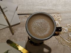 -麦雪尔甜品·生日蛋糕(新街口旗舰店)