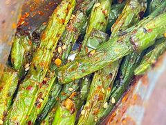 -降龙爪爪(建设路1店)