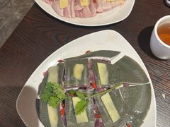 -甲大帅·甲鱼·椰子鸡主题餐厅(唐家店)