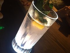 -杂咖zacup(领展中心城店)