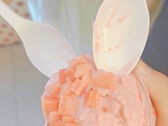 -虎婆冷饮店·海南特色炒冰(三亚湾店)