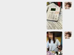 -爱蹦iBOON蹦床运动馆(江汉店)