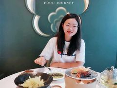 -潮上潮(南中环店)