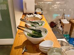 -漆黑觉米粉(三里屯店)