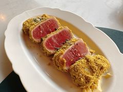 -Fiume福弥意大利餐厅