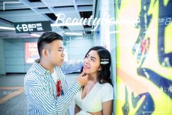 -花漾摄影优选工作室(东莞原创作品店)