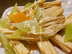 -西单翅酷(西单店)