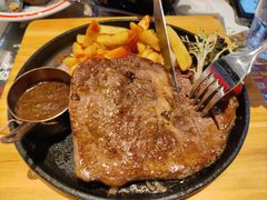 -克茗冰室(光明N次方公园店)