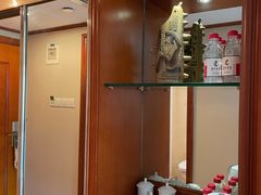 -碧水湾温泉