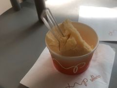 -DIP in GELATO(富民路店)