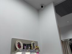 -海马体照相馆(万菱汇店)