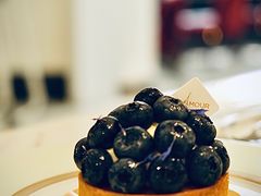 -蘭茉L'Amour(万象城店)