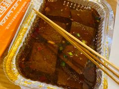 -蚝当家·海鲜龙虾烧烤(文二路原开蚝屋店)