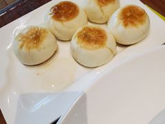 -黄但记老店·陈村粉食府