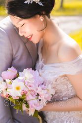 点击看大图 -日光视觉婚纱摄影(旗舰店)
