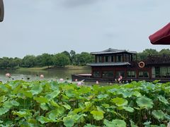-湘湖大院(越王路店)