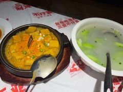 -不仔客海鲜·三亚老字号(第一市场店)