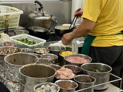 -穗银肠粉店(东川路店)