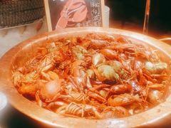 -TABLE·味西餐厅-成都茂业JW万豪酒店
