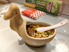 -宁夏国强手抓羊肉·清真菜(未央路凤三店)